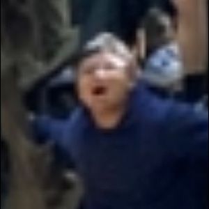 Meet your Posher, Valeria